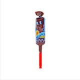 Chupa Chups lizalo melody pops cola Cijene