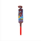 lizalo melody pops cola