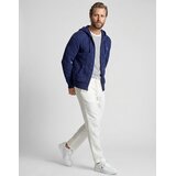 Polo Ralph Lauren Telovniki & Jope GILET CAPUCHE EN MAILL TORSADEE | Shoptok.si