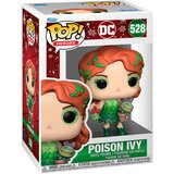 Funko POP figura DC Comics Poison Ivy za praznike | shoptok.hr