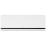 LG inverter klima uređaj Air Deluxe H24S1DA | Eponuda.com