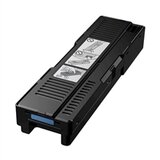 Canon Komplet za održavanje MC-G01 OS (4628C001), original | shoptok.hr