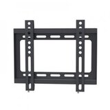 TV nosač Linkom fiksni 23"- 42"DO 30KG VESA 200*200 | Eponuda.com