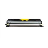 Epson Toner za S050554 (C1600) (žuta), zamjenski Cijene