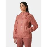  Ženska jakna W VERGLAS 2.5L FASTPACK JACKET | ePonuda.com