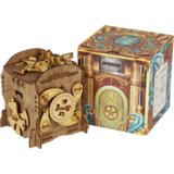 iDventure Captain Nemo's Nautilus - 1 k. | Shoptok.si