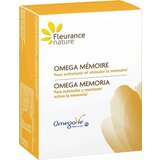 Fleurance Nature kapsule omega-spomin Cene