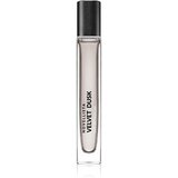 NOVELLISTA Velvet Dusk parfumska voda uniseks 10 ml Cene