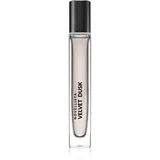 Velvet Dusk parfumska voda uniseks 10 ml