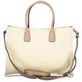  Torba Valentino za žene u bež boji | shoptok.hr