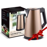  Električno kuhalo 1,7l Berdsen BD-708 bakreni | shoptok.hr