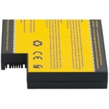  Baterija za Acer Aspire 1300 / 1310 / HP Pavilion ZE1100 / ZE1200, 4400 mAh | Shoptok.si