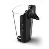 Philips CA6708/10 LATTEGO MLEČNI SISTEM | Shoptok.si