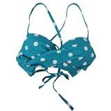  Ženski kupaći kostim – gornji deo g25 l ( 355466L ) | ePonuda.com