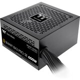 Thermaltake Smart BX3 Pro SE 650W | shoptok.hr