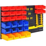  Zidni organizator alata za garažu | shoptok.hr
