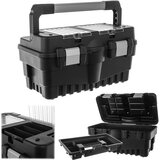 KADAX organizator za orodje, profesionalni sistem skrinjic za delavnico, (5000346777) | Shoptok.si