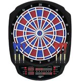 Spartan sport Pikado sa dodacima Cijene