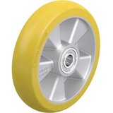 Blickle 856687 ALTH 200/20K-CO kotač za teški teret Promjer kotača: 200 mm Nosivost (maks.): 800 kg kom. | Eponuda.ba