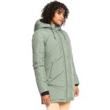 Roxy better weather jakna | ePonuda.com