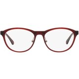 Oakley Draw Up Naočare OX 8057 03 Cene