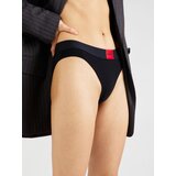 Hugo Slip crvena / crna | shoptok.hr