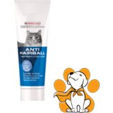 Oropharma Antihairball Pasta 100g, Protiv Kuglica Dlaka Kod Mačaka | ePonuda.com