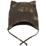 Pinokio Bonnet Graphite Old Cars | shoptok.hr