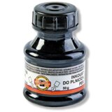 Artmie Mastilo za penkalo 50g | izaberite nijansu