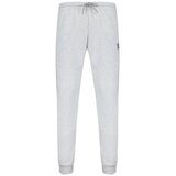 Le Coq Sportif Hlače ESS PANT REGULAR Nº2 Siva Cene