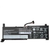  Baterija za Laptop Lenovo IdeaPad 3-17ALC6-82KV Type B Cene