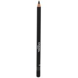 Chanel le crayon khol svinčnik za oči s šilčkom 1,4 g odtenek 61 noir Cene