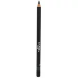 Chanel le crayon khol svinčnik za oči s šilčkom 1,4 g odtenek 61 noir