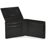 Guess Bla New Boston sarena | shoptok.hr