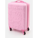 Sinsay Kovčeg na kotače Hello Kitty | shoptok.hr