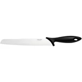 nož essential za kruh 23 cm