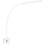 Markslöjd Bela stenska svetilka Antenna 1L Cene