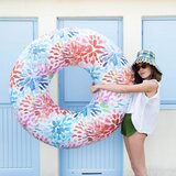the nice fleet kolut na napuhavanje hamptons | shoptok.hr