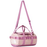 The North Face Base Camp Duffel Shoulder Base Camp torba Cene