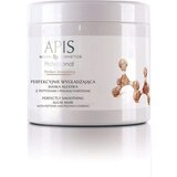 Apis Natural Cosmetics APIS - Perfect Smoothing - Maska sa algama - 250 g | Eponuda.ba