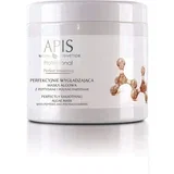 APIS - Perfect Smoothing - Maska sa algama - 250 g