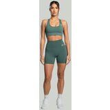 STRIX Ženski šorc Seamless Moss | ePonuda.com