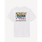 Celio Short-sleeved Spongebob T-shirt - Men's | Shoptok.si