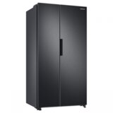 Samsung kombinirani frižider RS66A8100B1 | Eponuda.ba