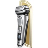 Braun brivnik Series 9 Pro 9477cc | Shoptok.si