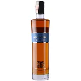 Šljivovica Arhiva, 0.7l