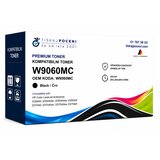 Kompatibilni toner za HP W9060MC za HP COLOR LASERJET MANAGED E55040, E57540 črn – 16.000 strani Cene