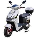 Csm ROBOS Bosch bela | Eponuda.com