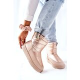 Big Star Women's Snow Boots Big Star | shoptok.hr