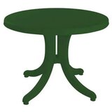  Baštenski sto 95 Orlando zelena | Eponuda.com